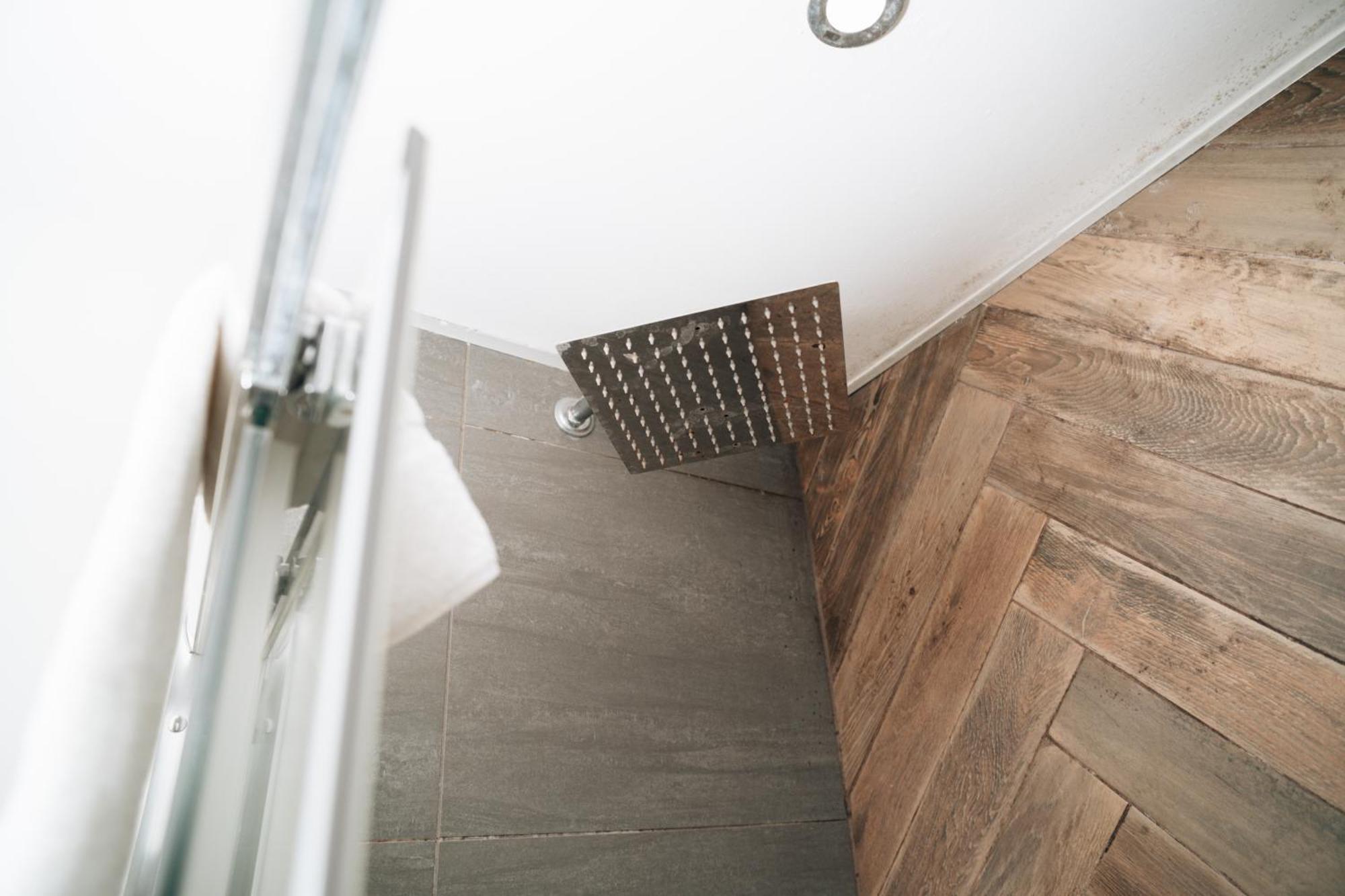 Downtown Boutique House - Ca Domus Collection — Photos 1